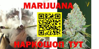 прущая мука Изобильный