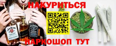 прущая мука Изобильный
