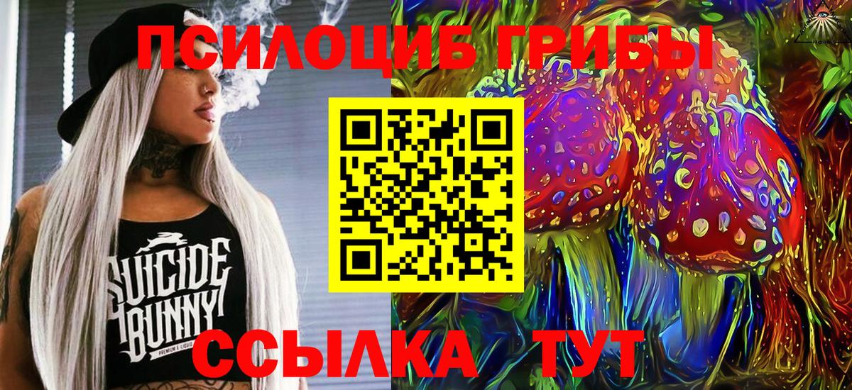 Галлюциногенные грибы мицелий Чапаевск